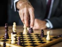 开运体育电脑版-步行者队球员集体发威，击败对手实现逆转胜利，步行者队球星