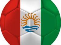 开云体育官方网站-拉齐奥齐奥取得胜利，表现出色引关注，拉齐奥近况