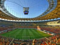 开yun官网-拉脱维亚队在足球比赛中再次夺冠，拉脱维亚球员