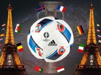 开云体育官网入口-世界斯诺克锦标赛半决赛战罢，英格兰选手晋级决赛，斯诺克世界锦标赛在英格兰