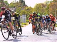 开云体育下摘-夺冠热门球队频频受挫，被黑马逆袭！