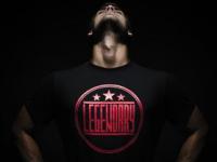 开云体育官网入口网页-沙尔克04遭遇客场失败，战绩不尽如人意