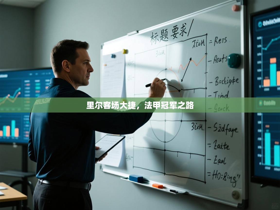 里尔客场大捷，法甲冠军之路  第2张