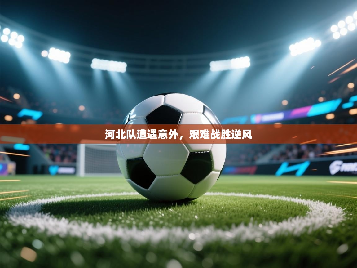河北队遭遇意外,艰难战胜逆风 第1张