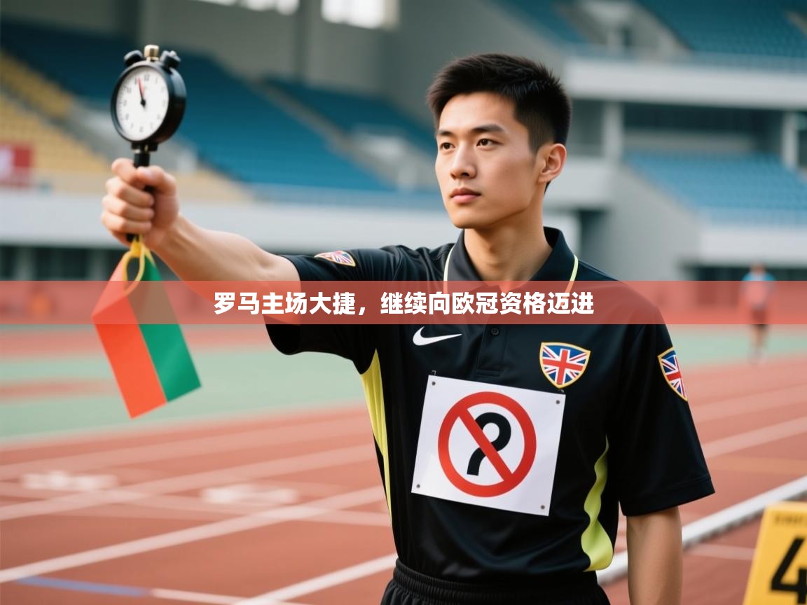 罗马主场大捷，继续向欧冠资格迈进  第2张