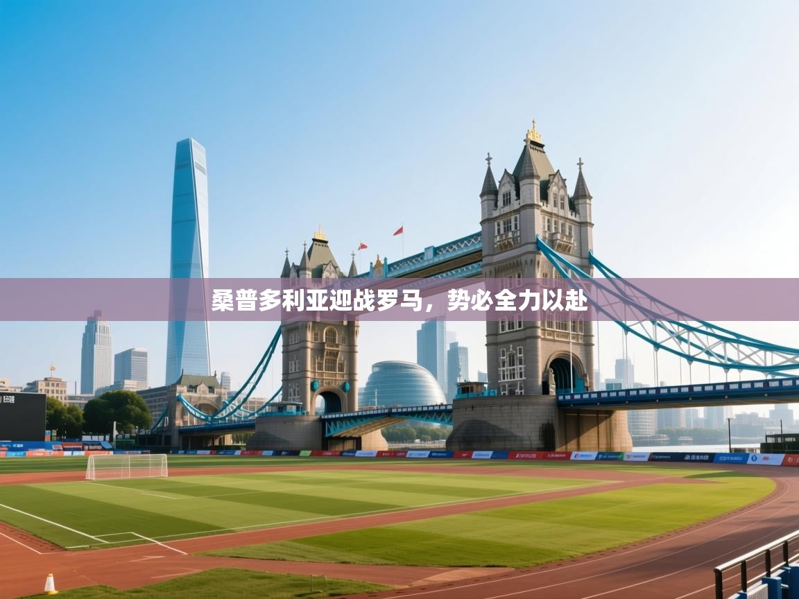 桑普多利亚迎战罗马，势必全力以赴  第2张