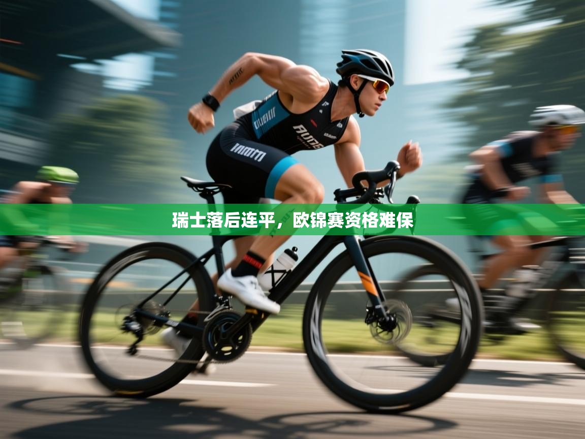 瑞士落后连平,欧锦赛资格难保 第1张