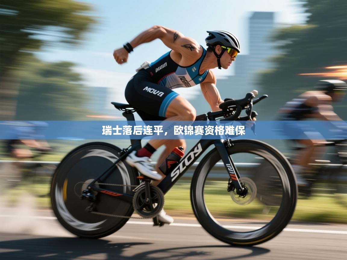 瑞士落后连平,欧锦赛资格难保 第2张