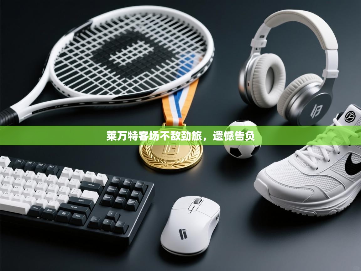 莱万特客场不敌劲旅，遗憾告负  第1张