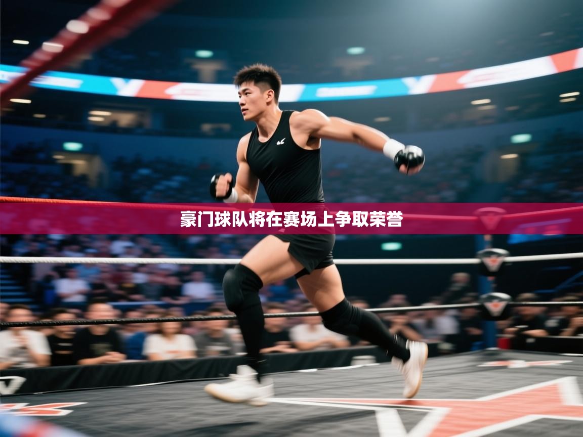 豪门球队将在赛场上争取荣誉 第2张