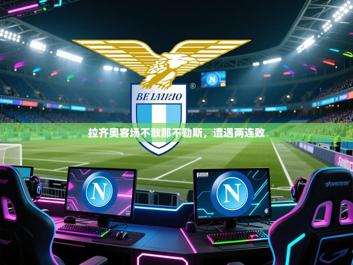拉齐奥客场不敌那不勒斯，遭遇两连败  第1张